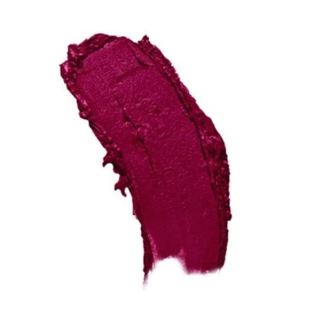Batom Hidra Lips Vult Rose Gold 3,6g Rose Gold 4