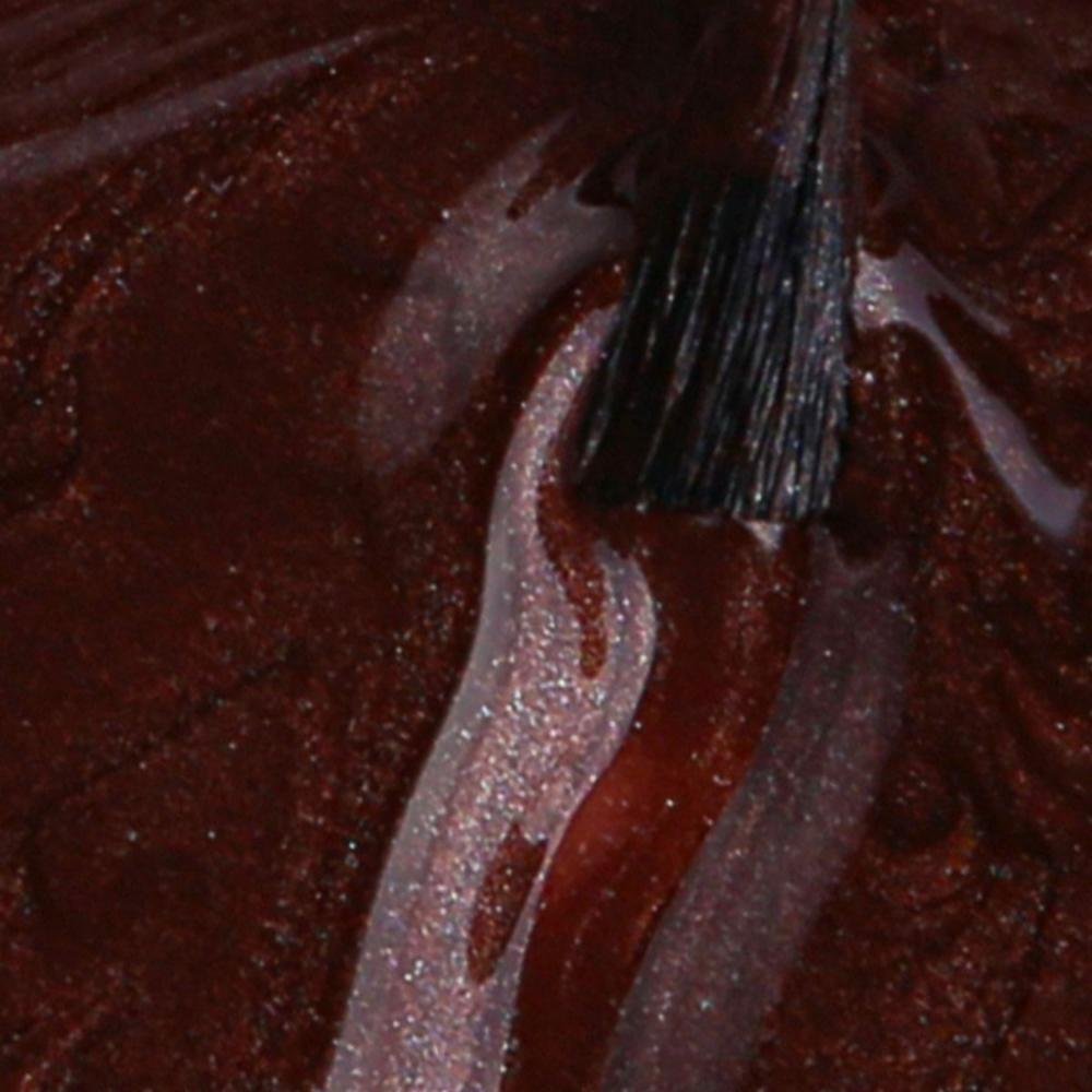 Esmalte Perolado Impala A Cor da Sua Moda Semear 7,5ml Semear 5