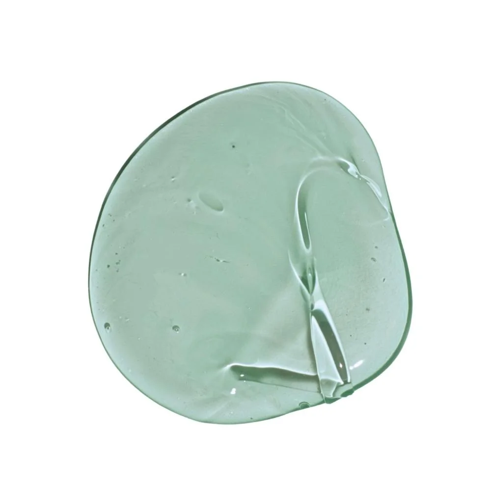 Óleo em Gel Impala Revita Nail Uso Noturno 6g 6g 5