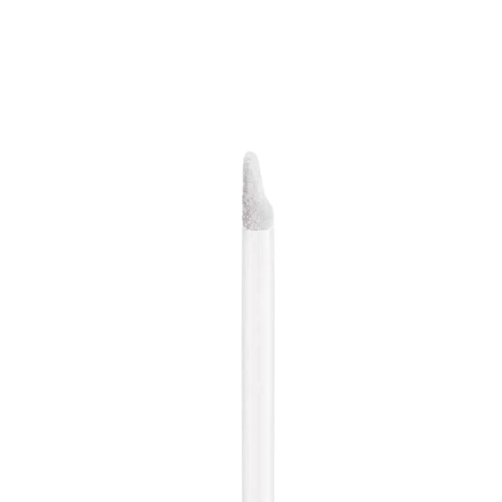 Batom Líquido Vult Matte Real Color Castanho Claro 5ml Castanho Claro 5