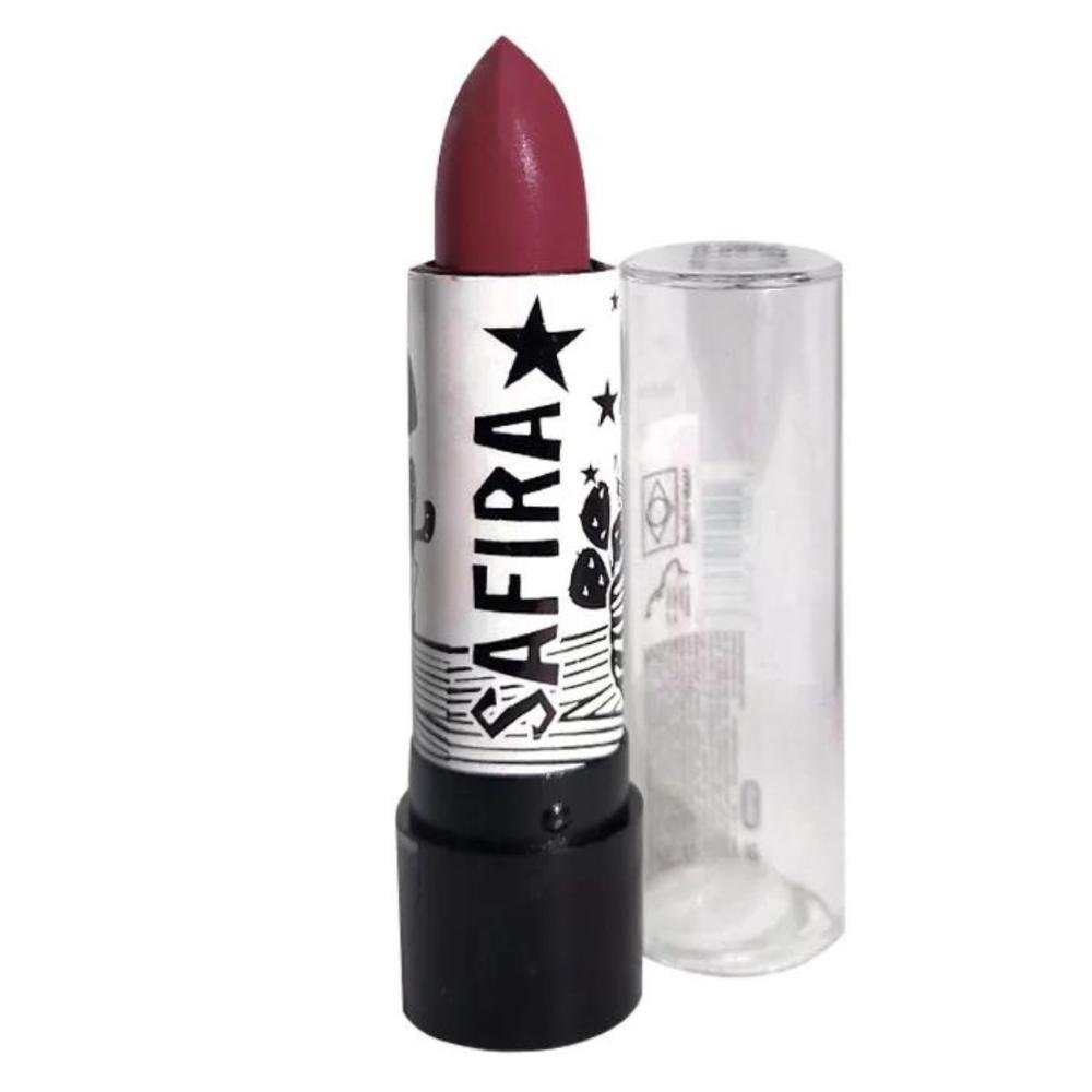 Batom Safira Luar do Sertão N° 42 2g