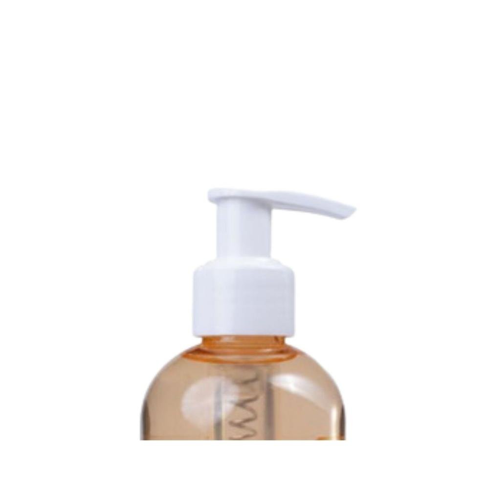 Sabonete Líquido Melu By Ruby Rose Care Buttercream 2x1 250ml ÚNICO 4