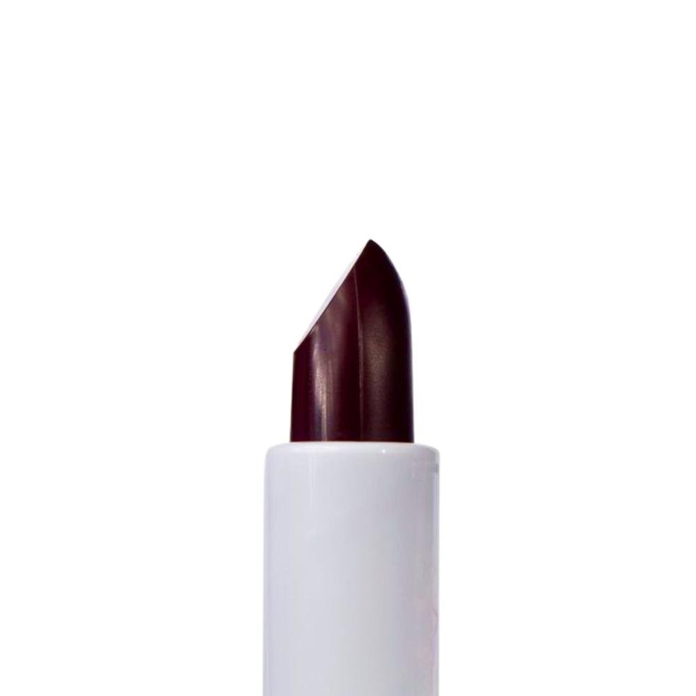 Batom Ultra Matte Melu By Ruby Rose Cm11 3,8g Cm11 4