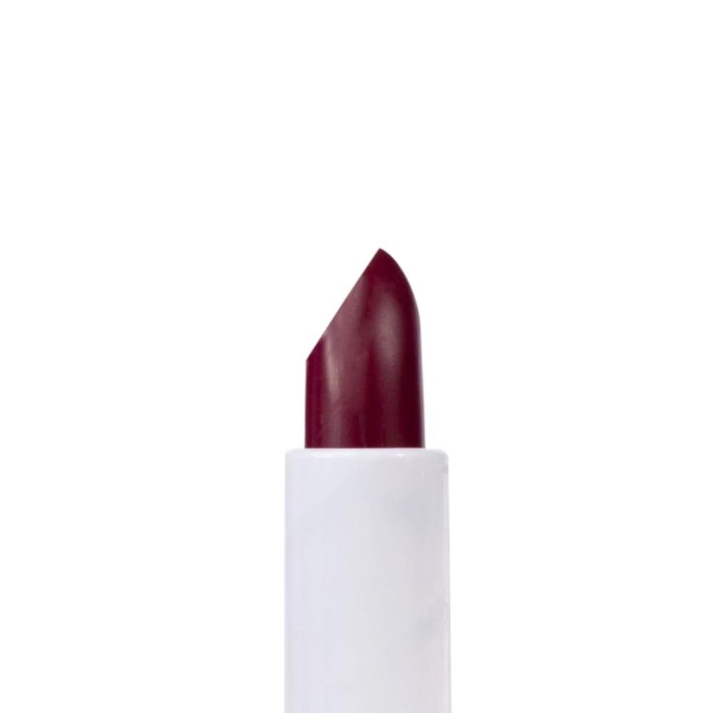 Batom Ultra Matte Melu By Ruby Rose Cm241 3,8g Cm241 4
