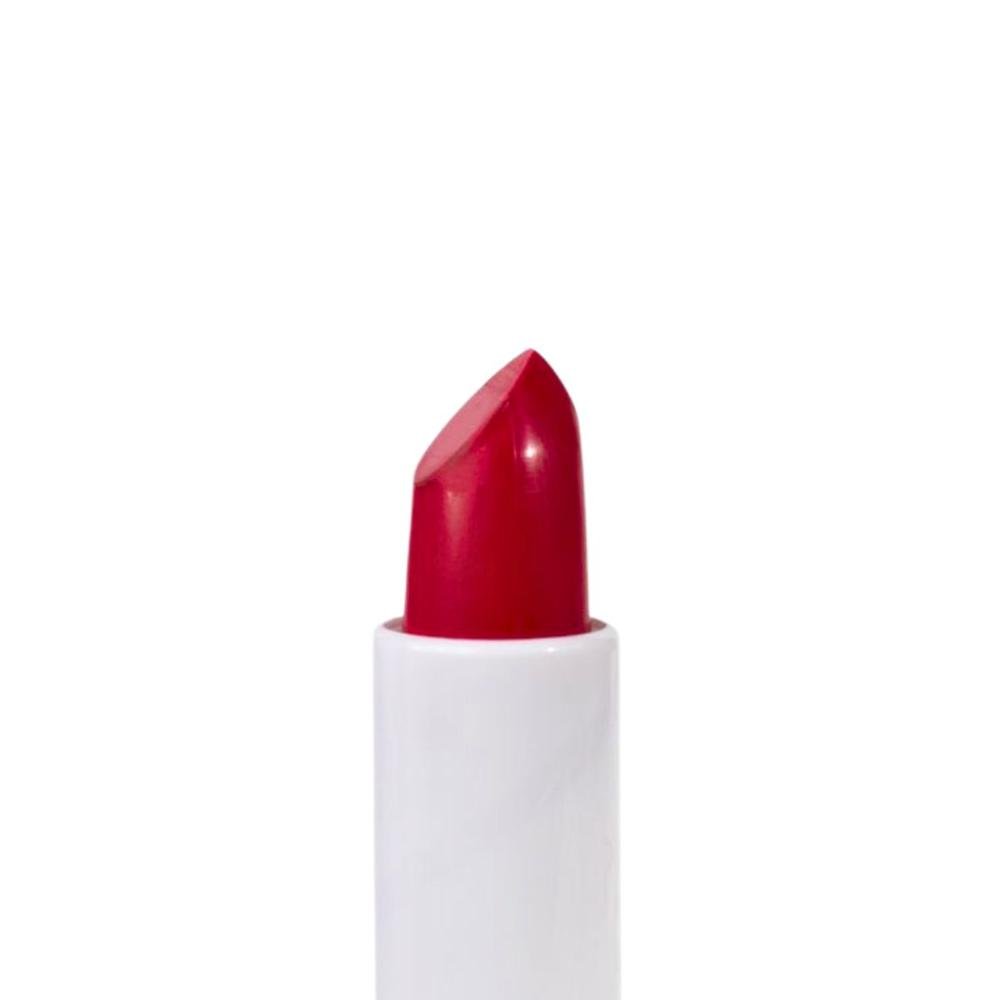 Batom Ultra Matte Melu By Ruby Rose Cm19 3,8g Cm19 4