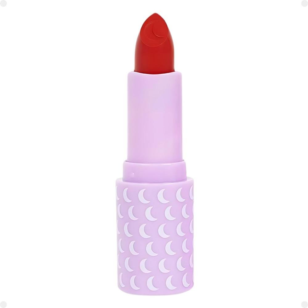 Batom Ultra Slick Ruby Rose Mood Mean Hb-7001-2 Mean 3