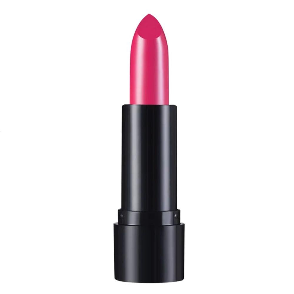 Batom Vult Matte Lips Rosa Fucsia 3,8g Fucsia 3