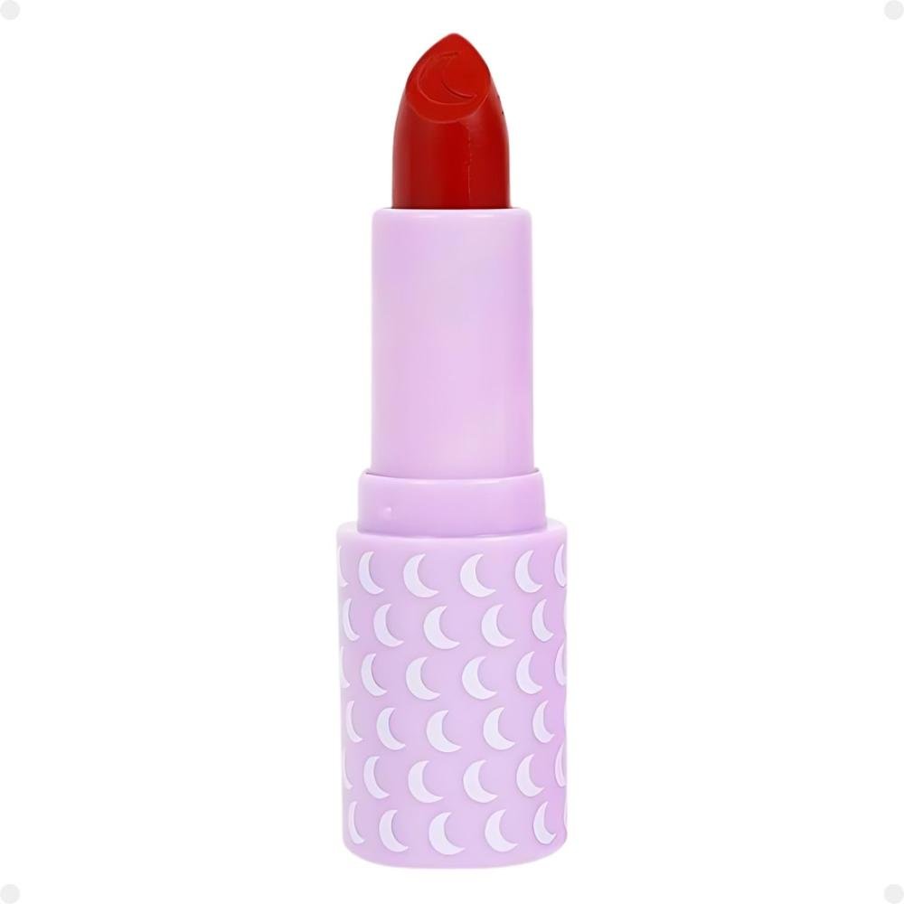 Batom Ultra Slick Ruby Rose Mood Showy Hb-7001-4 Showy 3