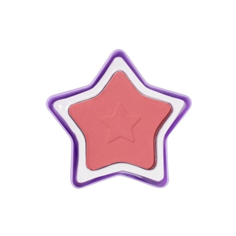 Blush Compacto Ruby Rose Stay Fix St10 5,3g St10 3