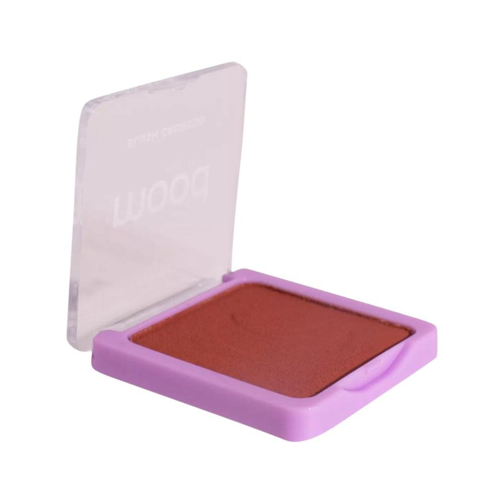 Blush Cremoso Ruby Rose Mood CB01 HB-F587-1 CB01 3