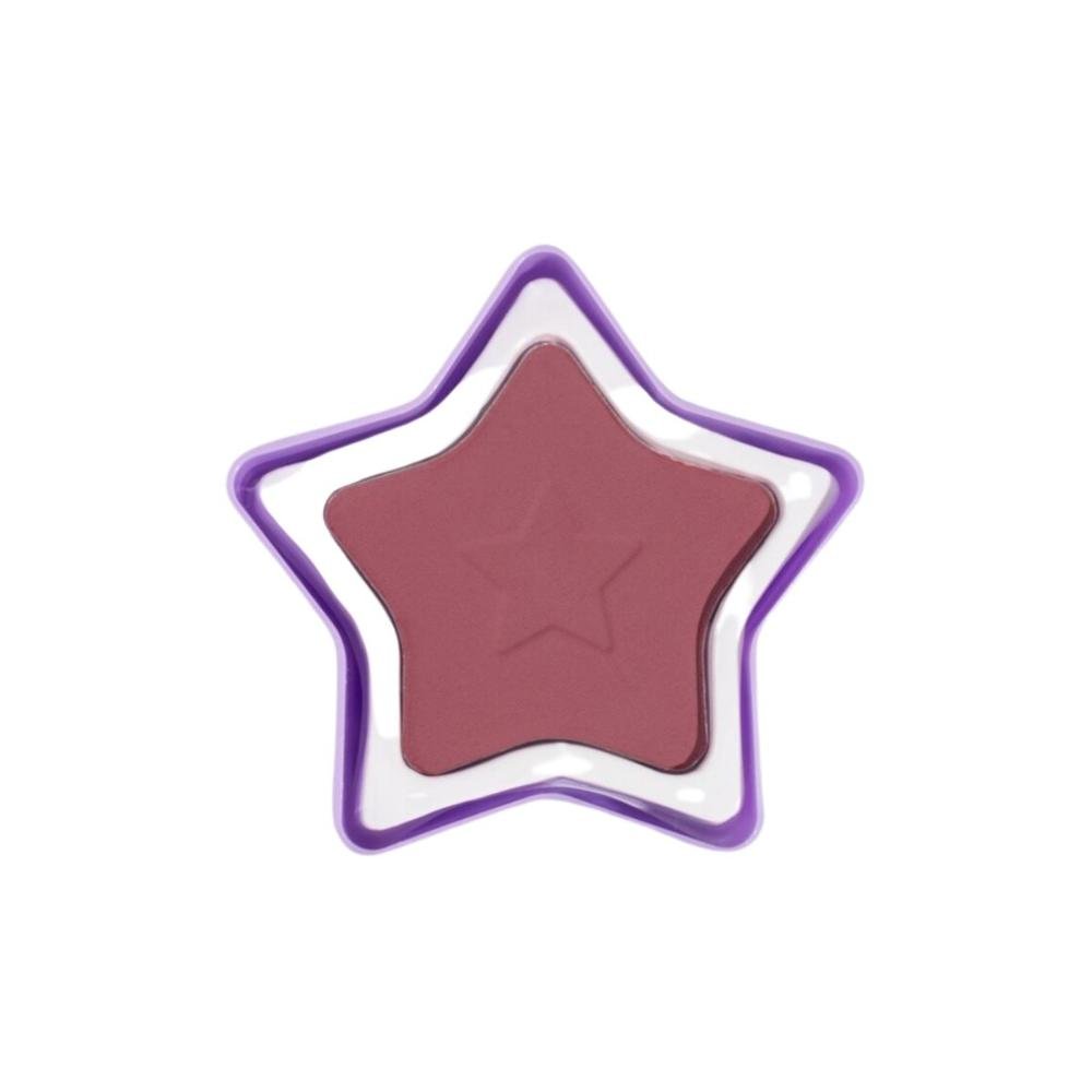 Blush Compacto Ruby Rose Stay Fix St60 5,3g St60 3