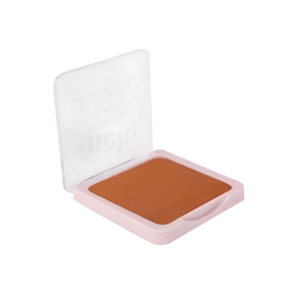 Blush Cream Melu By Ruby Rose Cor 03 Cookie 9g Cookie 3