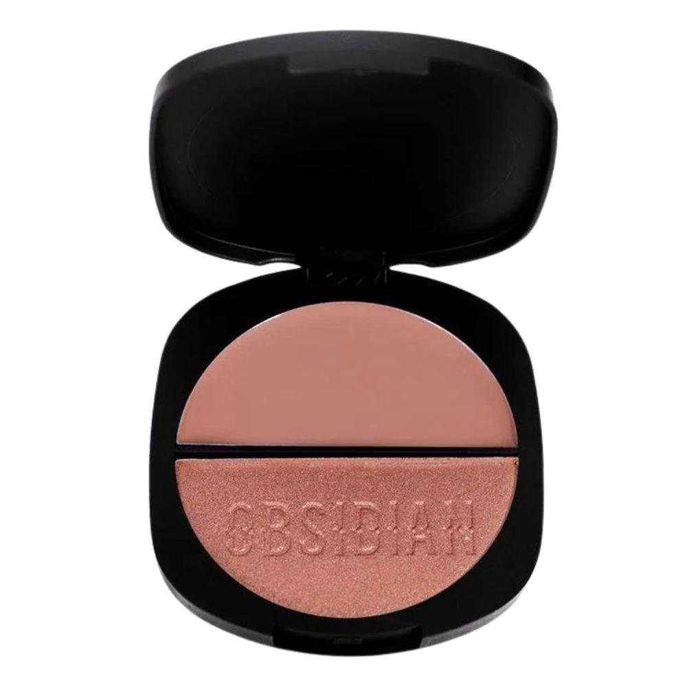 Blush Duo Ruby Rose Obsidian Gemini Og05 Og05 4