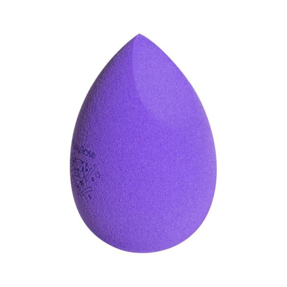Esponja de Precisão Ruby Rose Stay Fix Twofix Blender ÚNICO 4