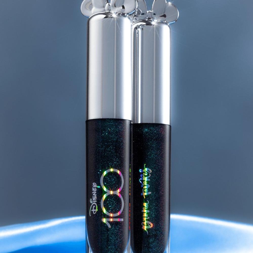 Gloss Labial Bruna Tavares Disney 100 Fireworks 5g Fireworks 3