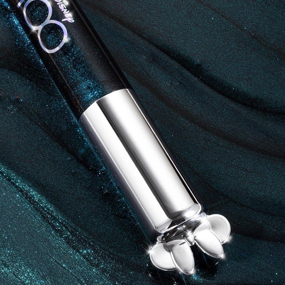 Gloss Labial Bruna Tavares Disney 100 Fireworks 5g Fireworks 4