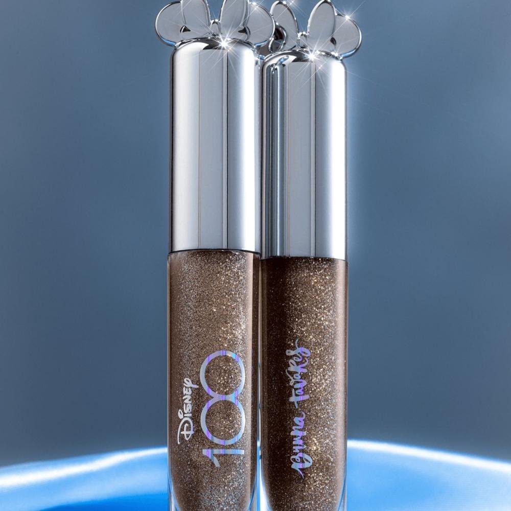 Gloss Labial Bruna Tavares Disney 100 Hollywood 5g Hollywood 3