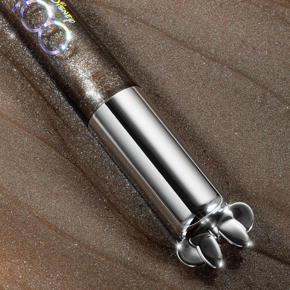 Gloss Labial Bruna Tavares Disney 100 Hollywood 5g Hollywood 4