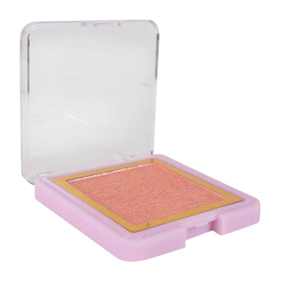 Iluminador Compacto Ruby Rose Cor Hl30 Hb-859-2 8,3g Hl30 3