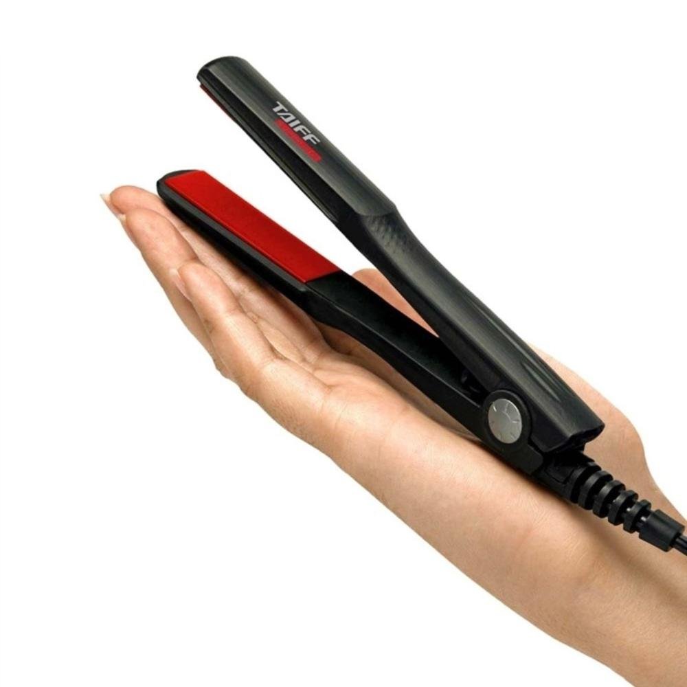 Taiff Chapa Super Mini 17cm 200°c Bivolt Bivolt 4