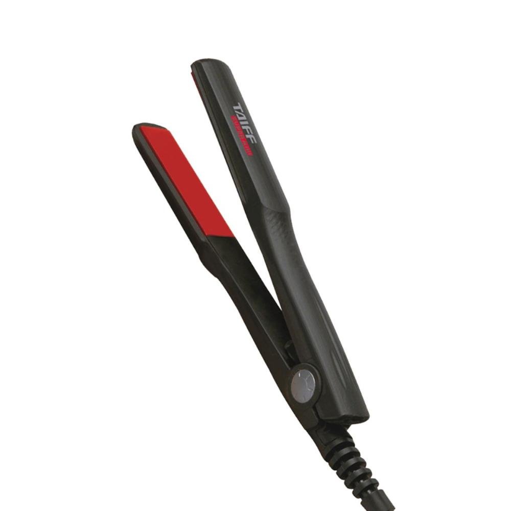 Taiff Chapa Super Mini 17cm 200°c Bivolt Bivolt 5