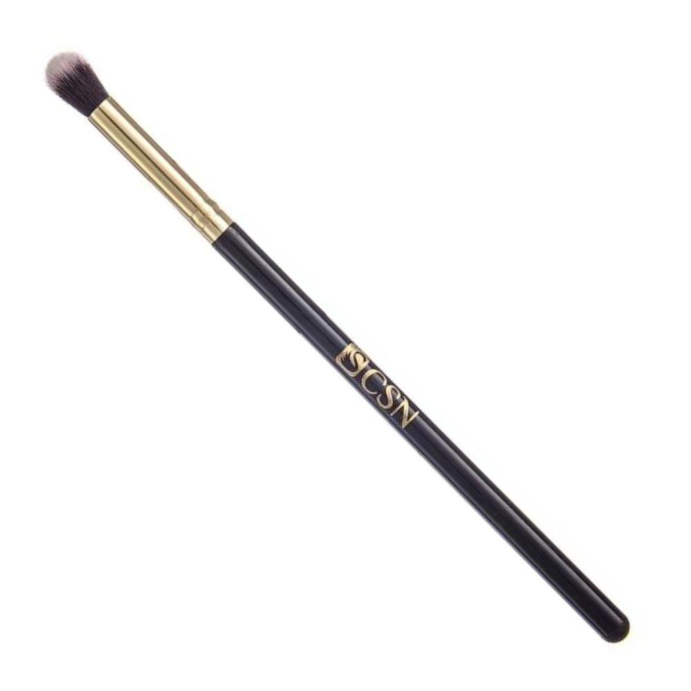 Kit Pincel Para Maquiagem Rubys Cns C/3 ÚNICO 4