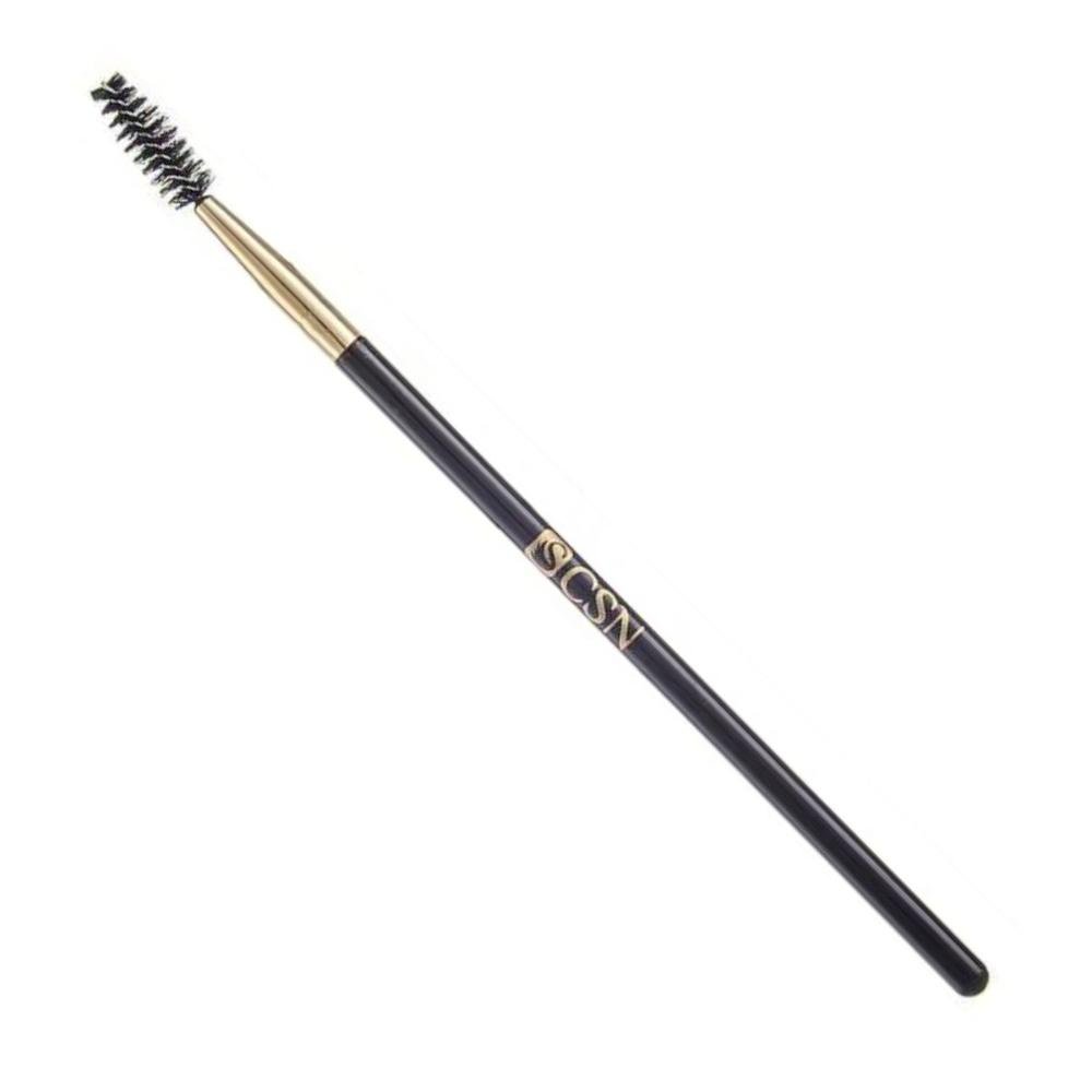 Kit Pincel Para Maquiagem Rubys Cns C/3 ÚNICO 5