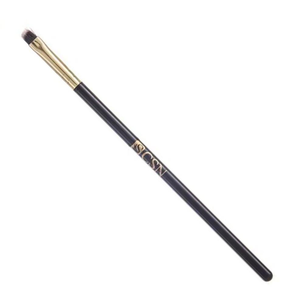 Kit Pincel Para Maquiagem Rubys Cns C/3 ÚNICO 6