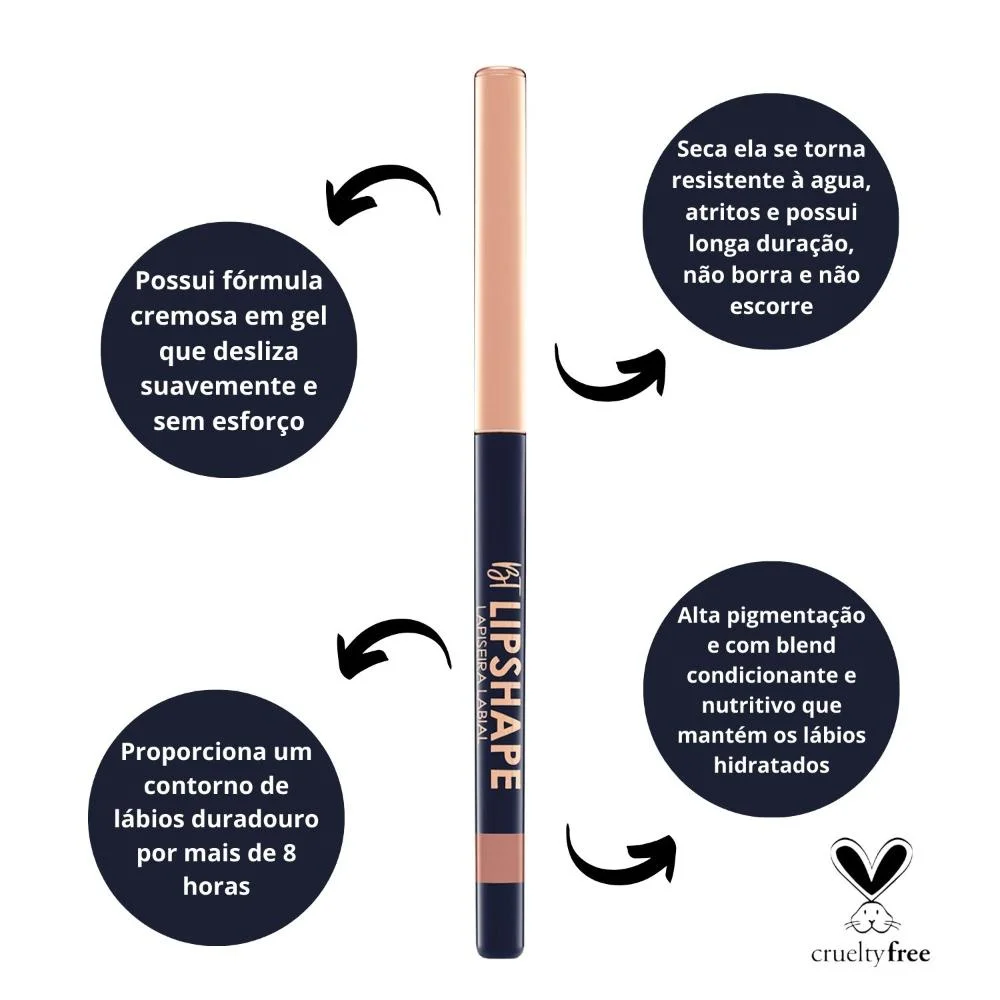 【完売】TONALミラノリブペプラムKT Beige Camel BT Lipshape - Bruna Tavares – Gata Sem Olheira