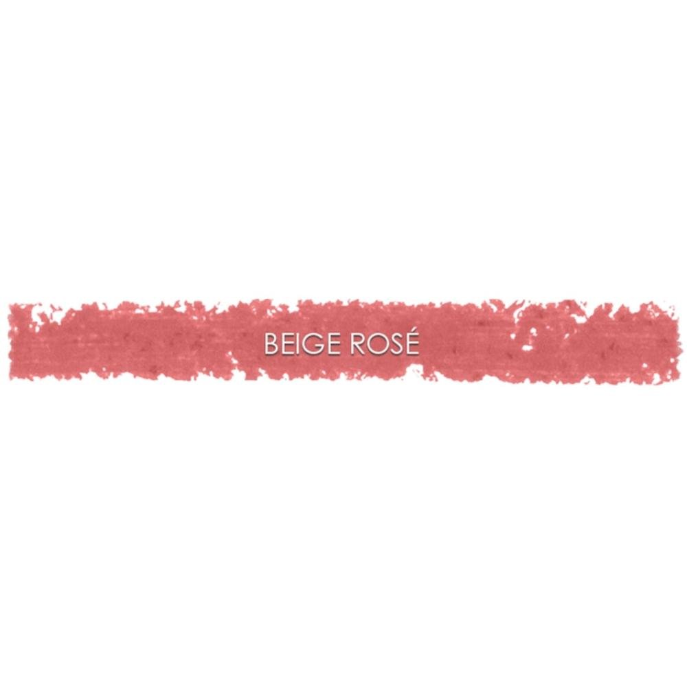 Lapiseira Labial Bruna Tavares Bt Lipshape Beige Rosé 300mg Beige Rosé 7