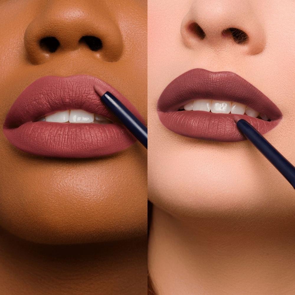 Lapiseira Labial Bruna Tavares Bt Lipshape Red Carpet 300mg Red Carpet 11