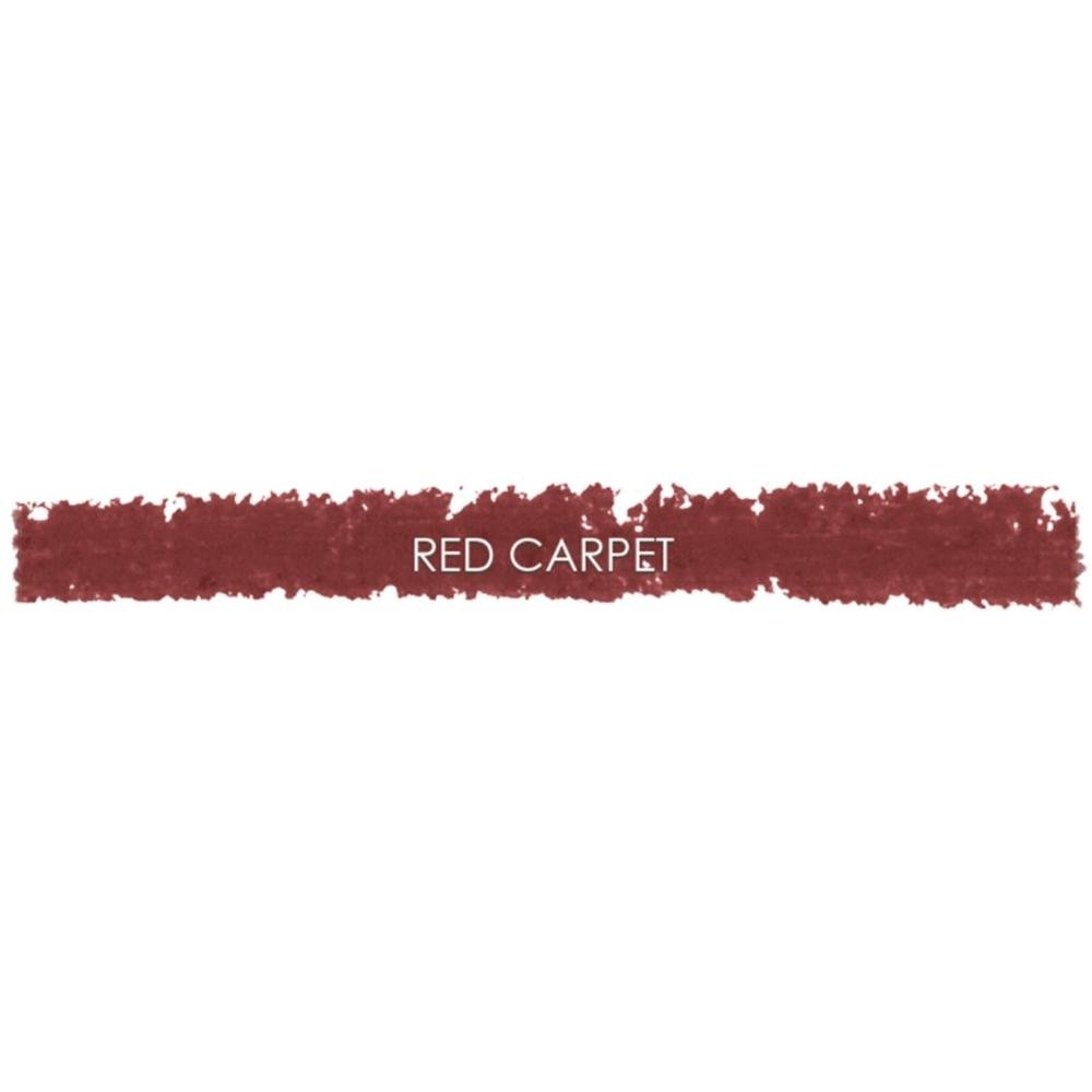 Lapiseira Labial Bruna Tavares Bt Lipshape Red Carpet 300mg Red Carpet 6
