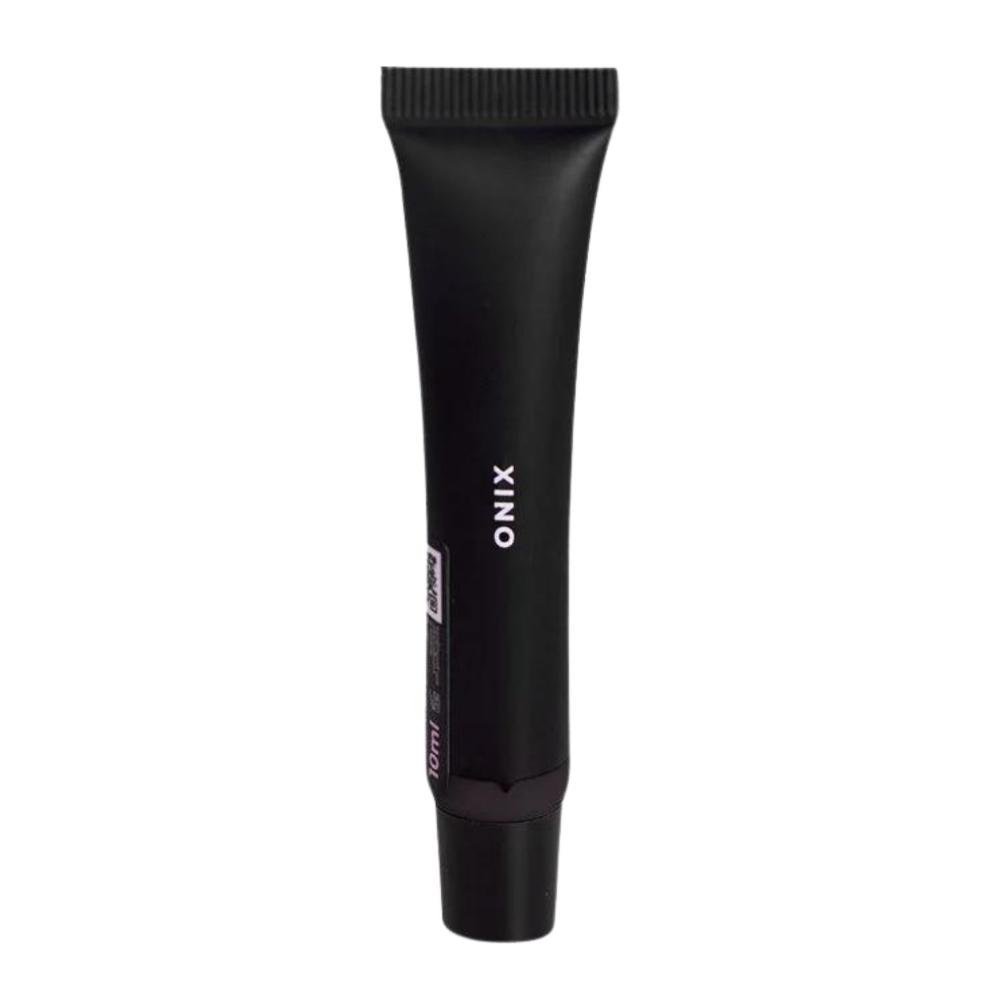Lip Balm Ruby Rose Obsidian Jelly Jewel Onix Hb-7400-2 Onix 4