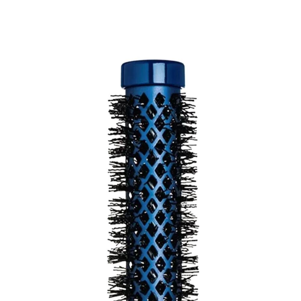 Escova Belliz Blue Antibac 25 Cod.2437 ÚNICO 4