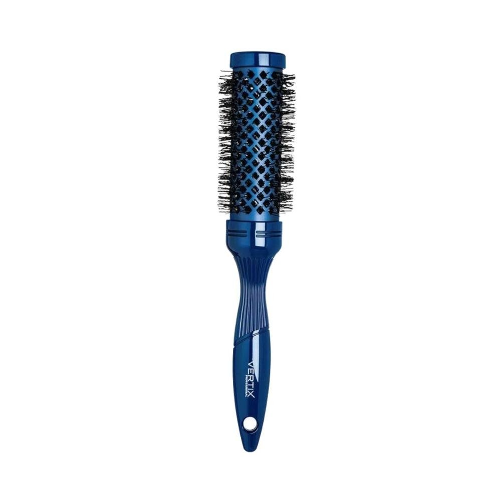 Escova Belliz Blue Antibac 33 Cod.2438 ÚNICO 1