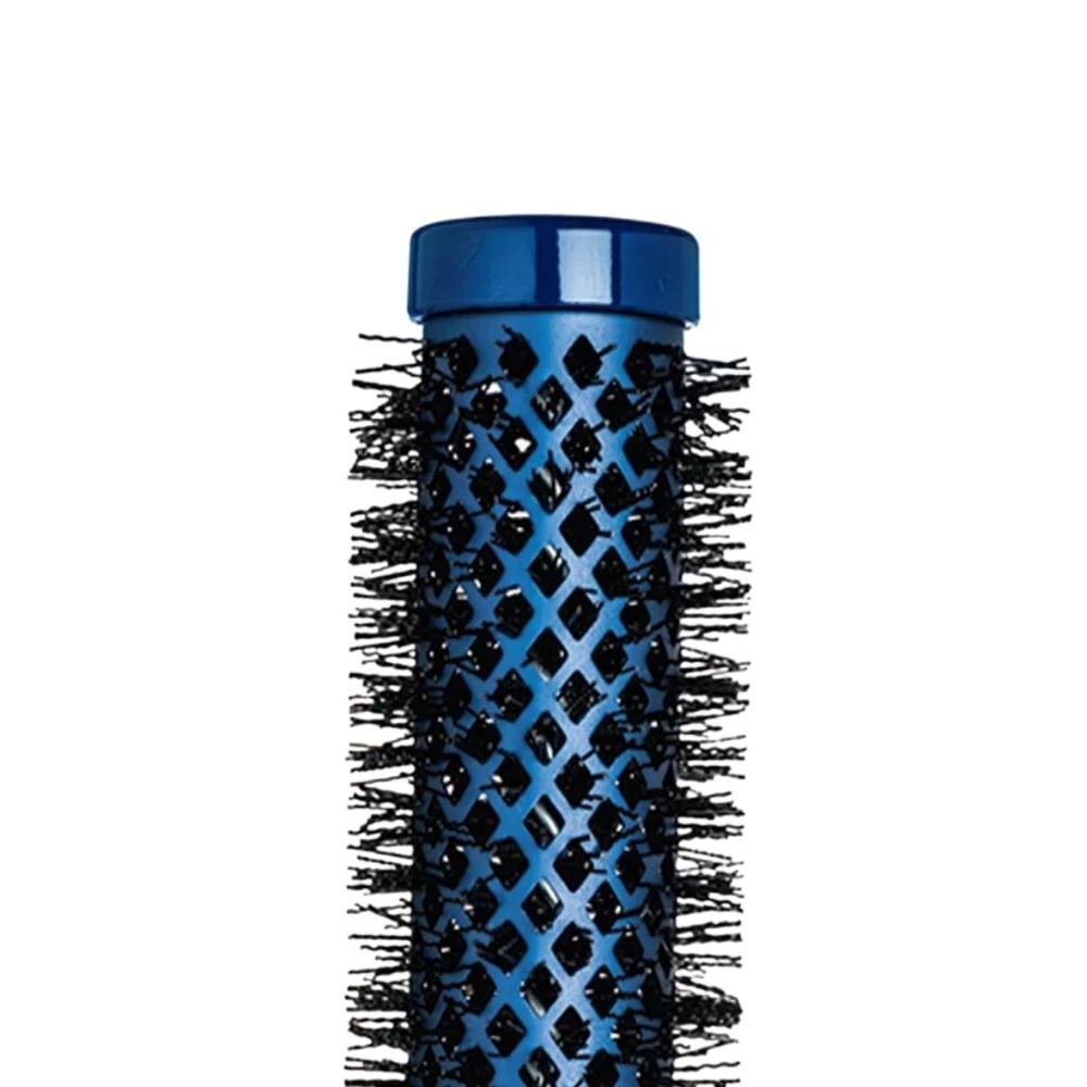 Escova Belliz Blue Antibac 33 Cod.2438 ÚNICO 4