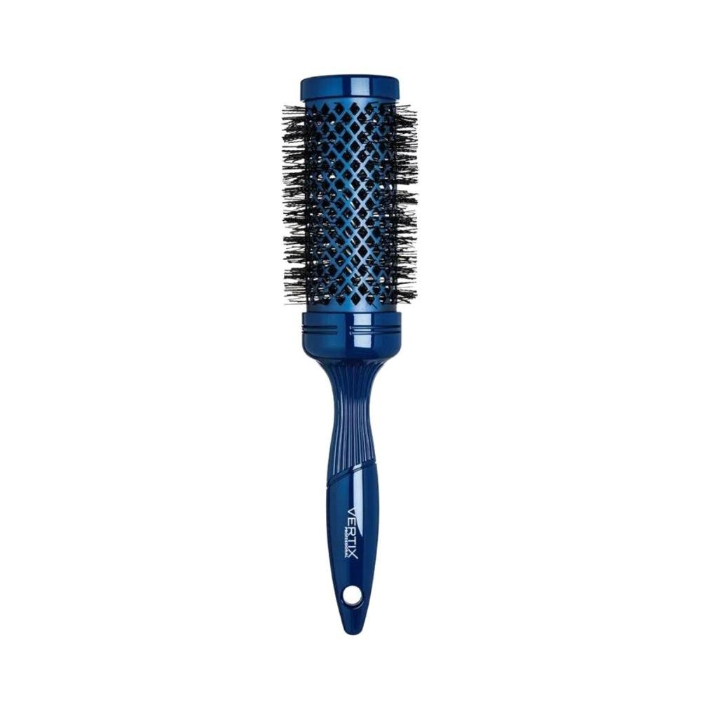 Escova Belliz Blue Antibac 43 Cod.2439 ÚNICO 1