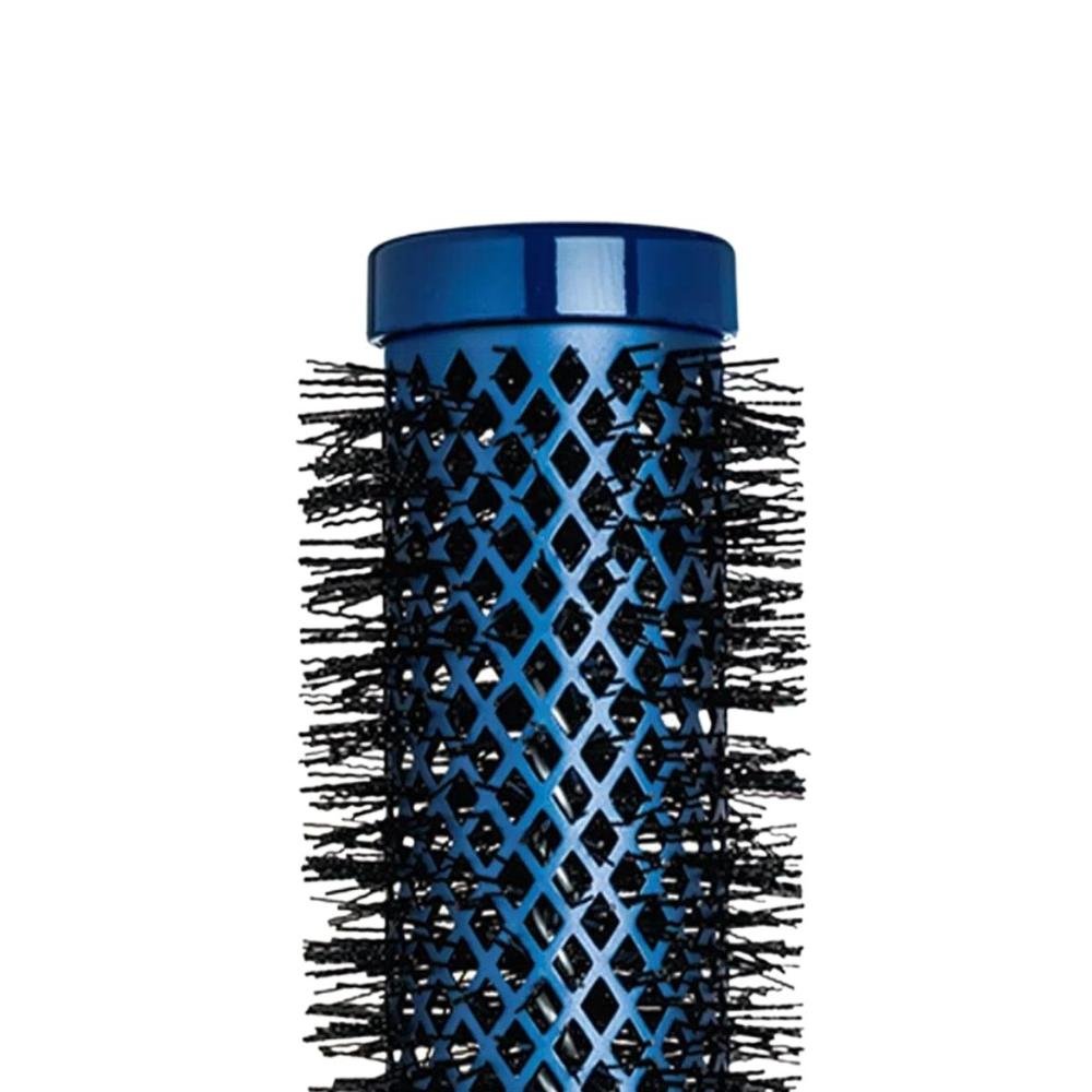Escova Belliz Blue Antibac 43 Cod.2439 ÚNICO 4