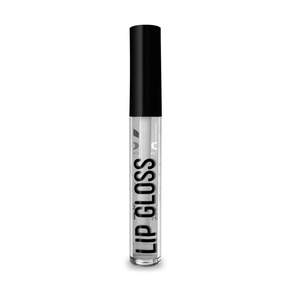Lip Gloss Koloss Cor 01 Incolor 3,5g Incolor 1