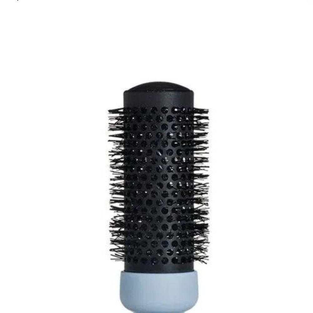 Escova Carbon Pro Vertix 43mm Cód:1468 ÚNICO 4