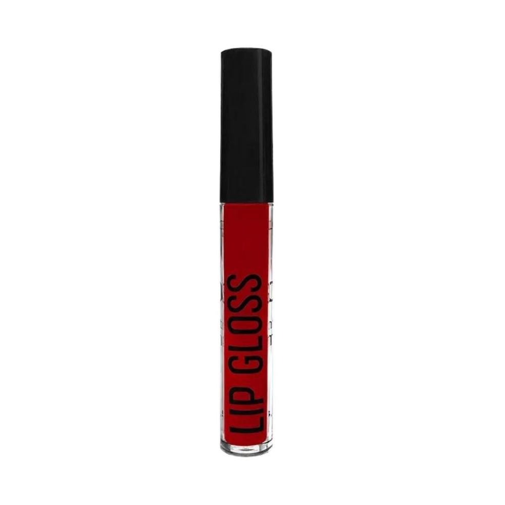 Lip Gloss Koloss Cor 29 Tirando Onda 3,5g Tirando onda 1