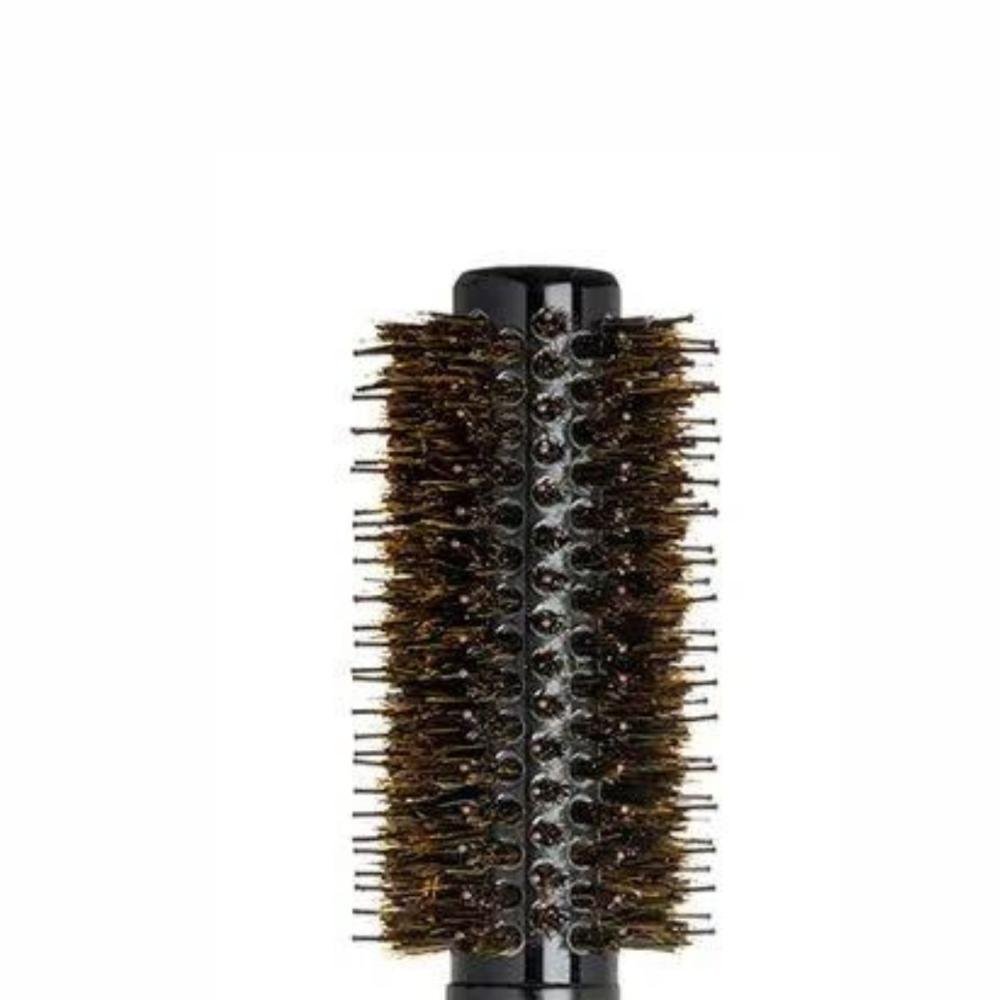 Escova Maple Ceramic Vertix 25mm Cód:2422 ÚNICO 4