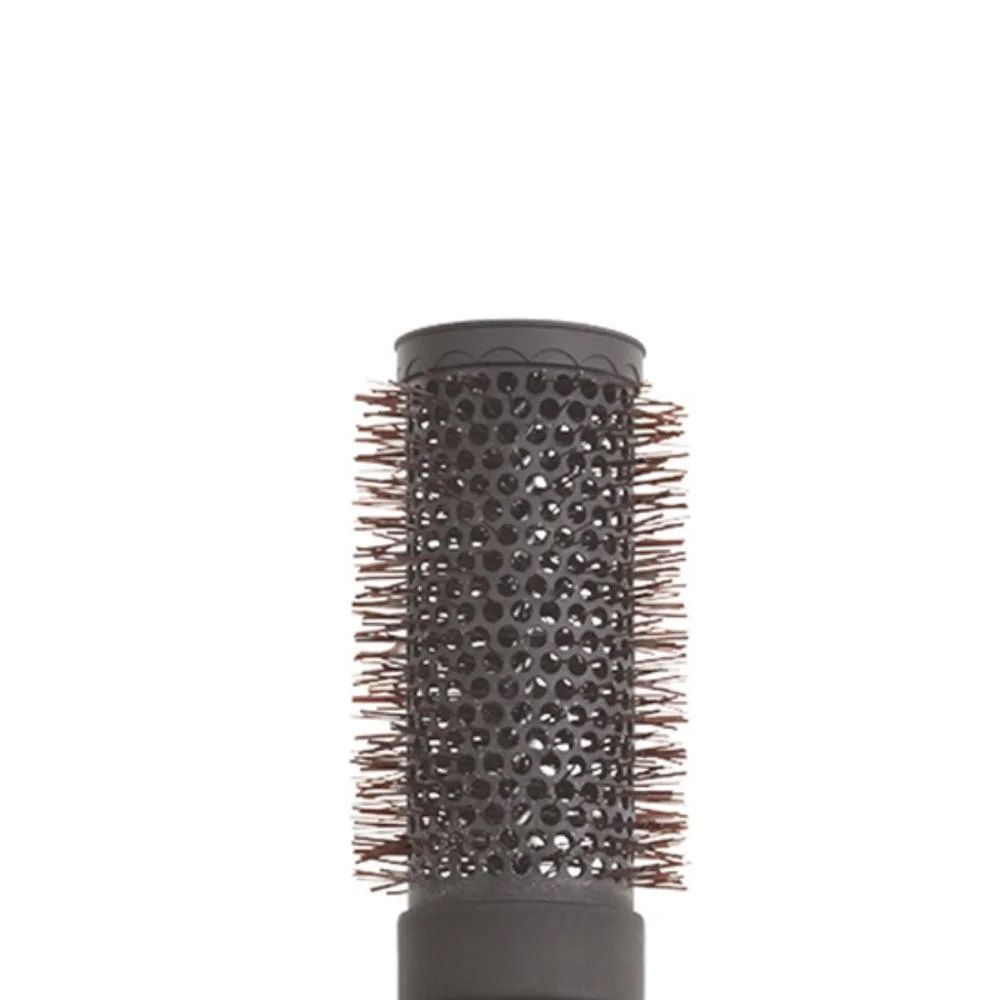 Escova Nano Silver Hot Ion Vertix 43mm Cód:1485 ÚNICO 4