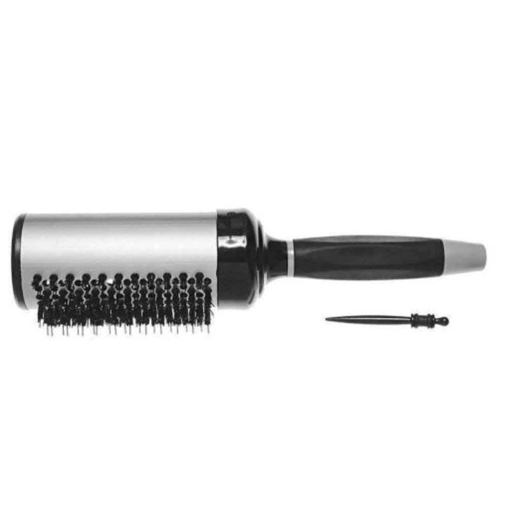 Escova Ricci Perfetti Brillare Tamanho G Proart Ref. 9r105hkh ÚNICO 2