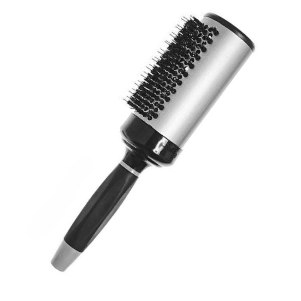 Escova Ricci Perfetti Brillare Tamanho G Proart Ref. 9r105hkh ÚNICO 3