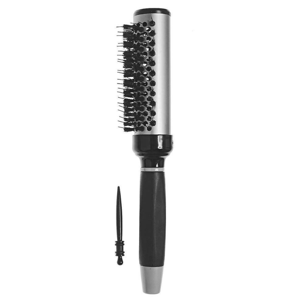 Escova Ricci Perfetti Brillare Tamanho M Proart Ref. 9r103hkh ÚNICO 1