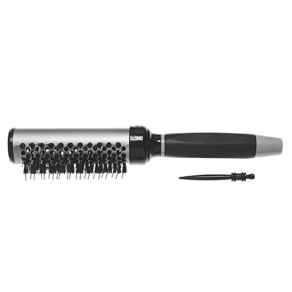 Escova Ricci Perfetti Brillare Tamanho M Proart Ref. 9r103hkh ÚNICO 2