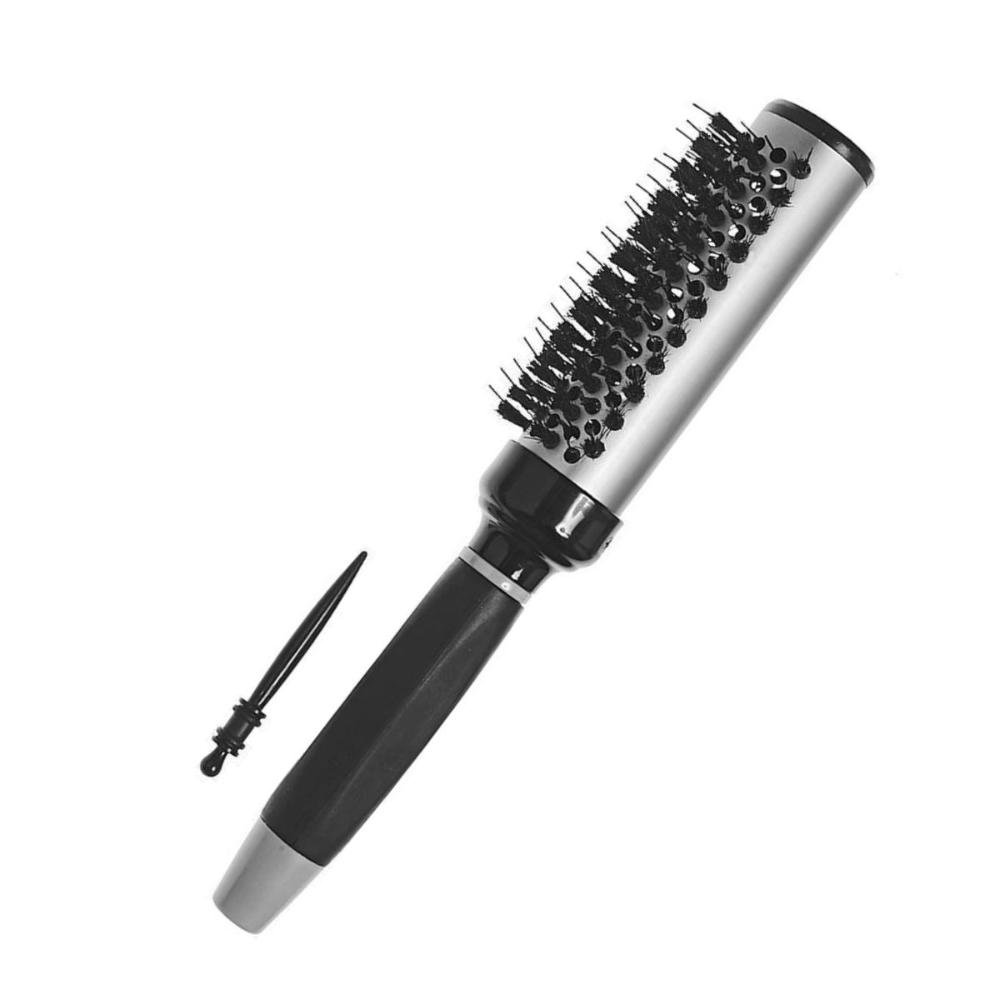 Escova Ricci Perfetti Brillare Tamanho M Proart Ref. 9r103hkh ÚNICO 3