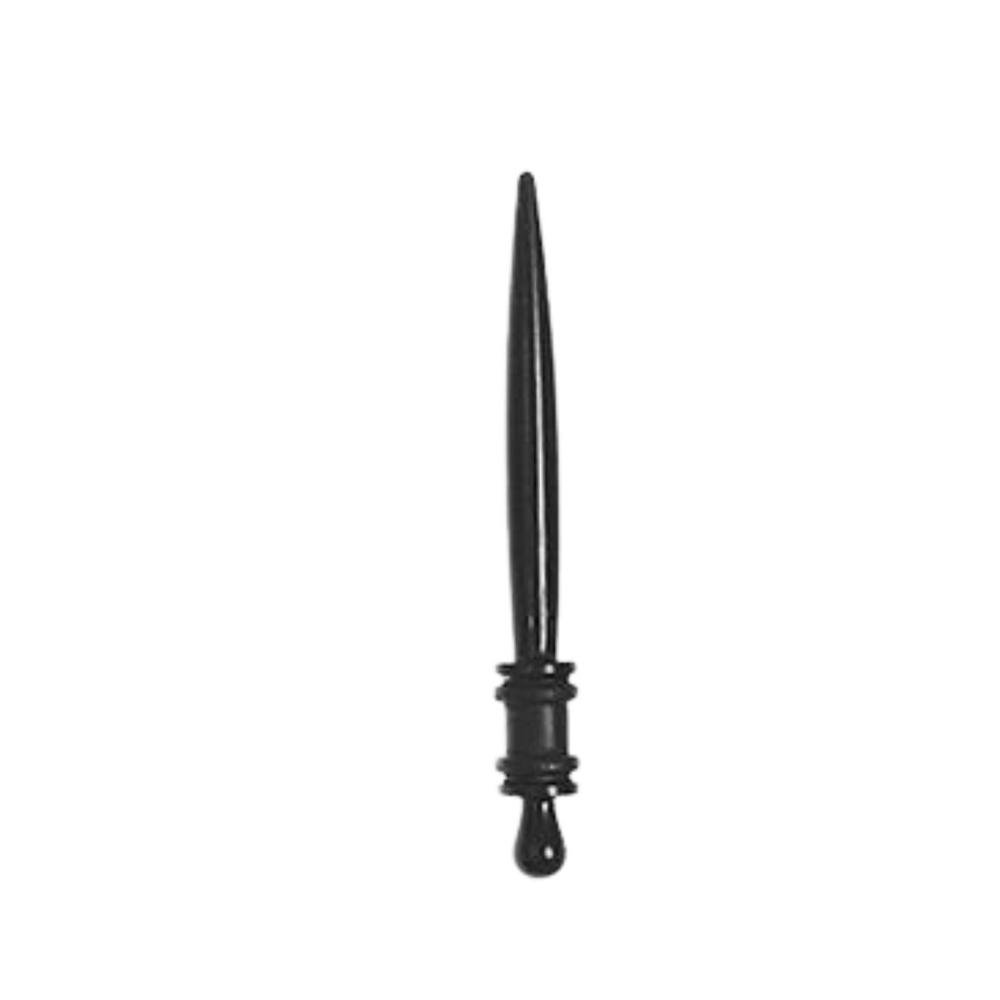 Escova Ricci Perfetti Brillare Tamanho M Proart Ref. 9r103hkh ÚNICO 4