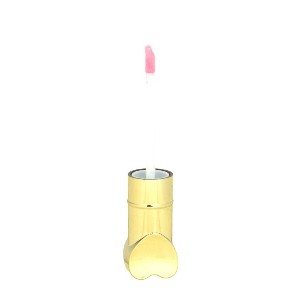 Lipgloss Magic Pink 21 Sweet Heart 4,5ml Sweet Heart 4